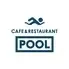 CAFE&RESTAURANT POOL