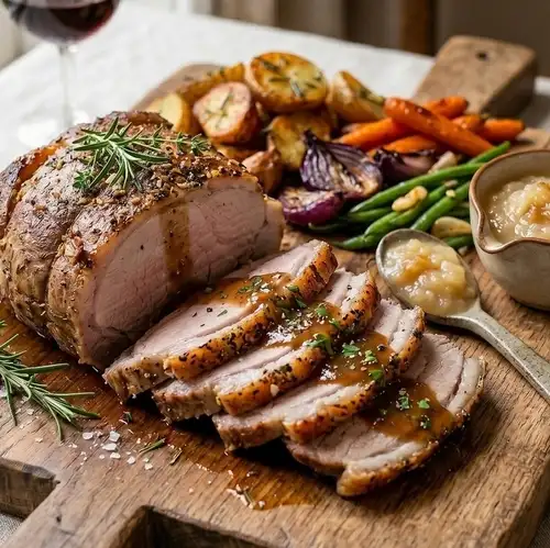Recommended courses for various banquets