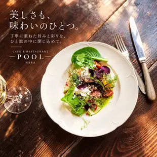 [Starts at 6:30 PM] Special Chef's Choice Course ◆ 6 dishes including dessert + after-dinner drink 5,500 yen