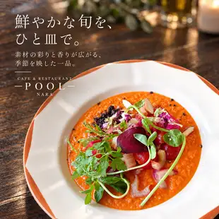 [Standard] Basic Chef's Choice Course 4200 yen ◆ Includes 4 dishes including dessert + after-meal drink