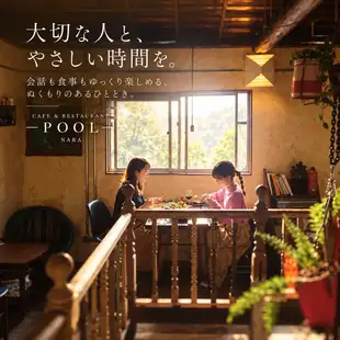 [Girls' Night Out Plan] Women's group only course 3200 yen ◆ Includes 3 dishes including dessert + after-meal drink