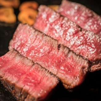 伊勢志摩の食材を活かした料理を楽しめるお店