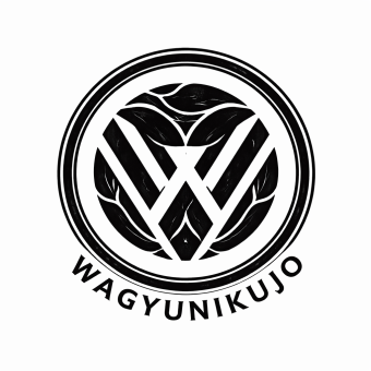 【NIKUJOコース】厚切上ハラミ・タン三昧・ユッケ盛等全23品5480円(税込)/+2000円で飲放付