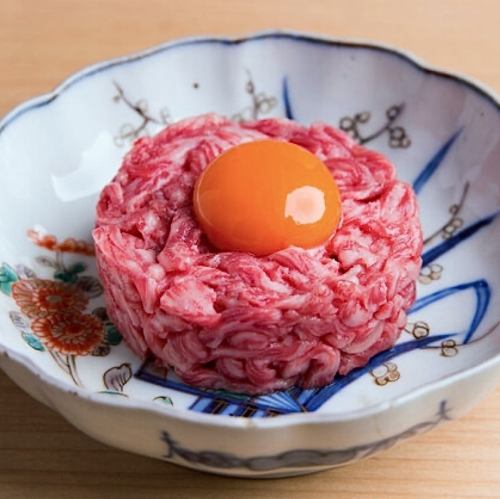 福山屈指の生食数!