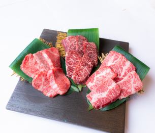 最好的日本牛肉