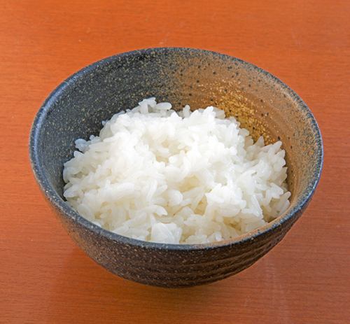 Rice small / medium / large