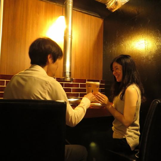 [Premium Couple Course] 4 types of special meat/dessert plate/steak meat♪Dish only 7000 yen