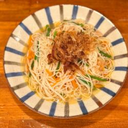 ソーミンタシヤー