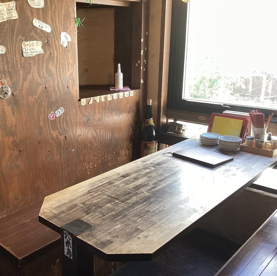 分厚いラフテーはとろける美味しさ!