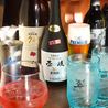 2次会セット【20時からスタート限定お得なちょっとつまんで沢山飲んで〆の中華そば】