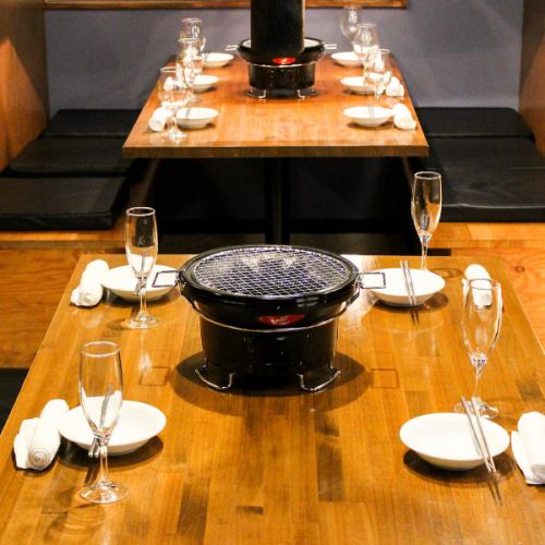 期間限定飲み放題1000円