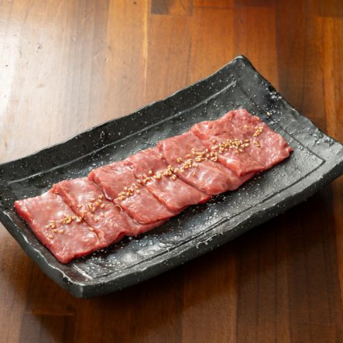 上ロース