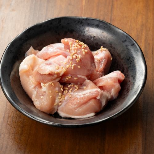 鶏もも