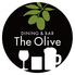 人気の肉寿司やシュラスコ The Olive(オリーブ) 大塚駅前店