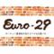 Euro-29国分町店