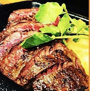 メインはもちろんお肉★迷ったらコレ♪♪【EUROコース】 8品+120分飲み放題 3500円