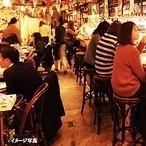 2차회용◎요리를 선택할 수 있는 라이트인 플랜【2차회 발코스】4품+120분 무제한 3000엔