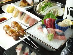 2小时无限量畅饮套餐【附120分钟无限量畅饮】6道菜共8000日元