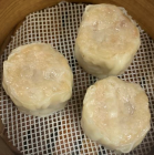 pork shumai