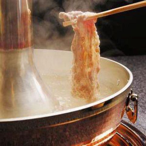 月曜日~土曜日は朝五時迄営業してます!