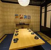 各種宴会ご予約承ります！