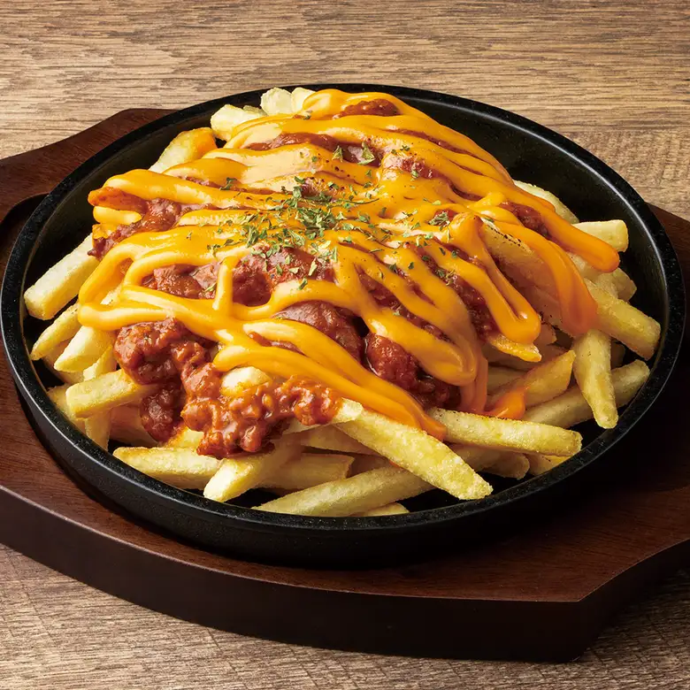로디드 플라이