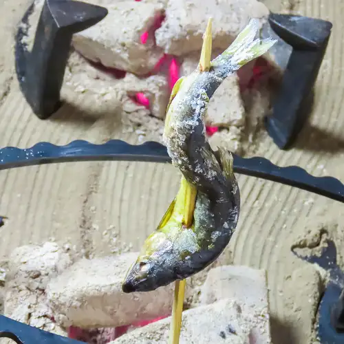 【地元愛知の恵みを凝縮】