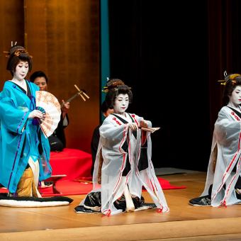 長崎華宴会【完全予約制（10日前まで）】