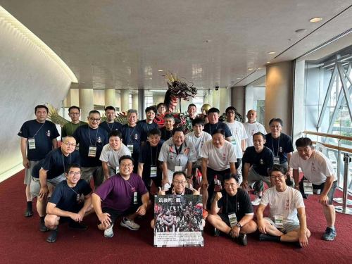 『ピース文化祭ながさき』
出演のため佐世保に来ています。
明日がいよいよ本番。
39年振りに長崎に来崎される両陛下へ恥ずかしく無い演技をご覧頂きたい。