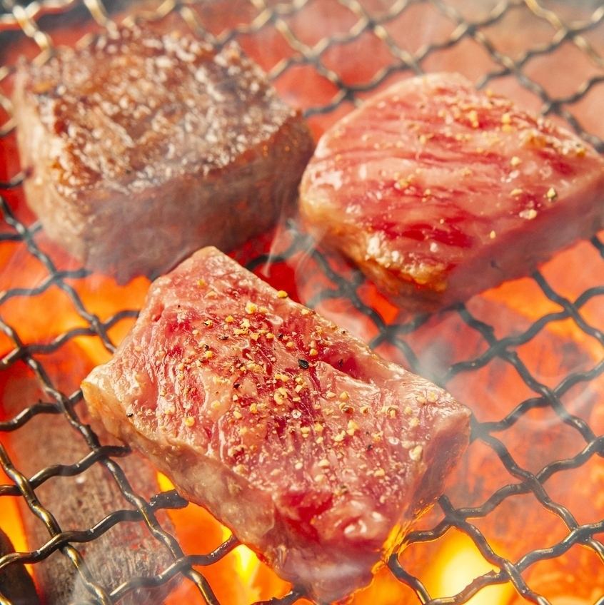 営業時間外でも可能！お気軽にお問合せください！