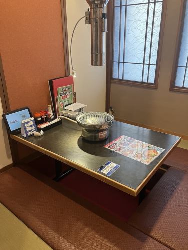 1名様～ご案内！！