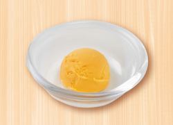 ちょこっとデザート