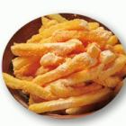 chitos fries