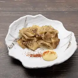 에이히레 구이