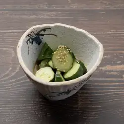 야미큐