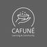 CAFUNE
