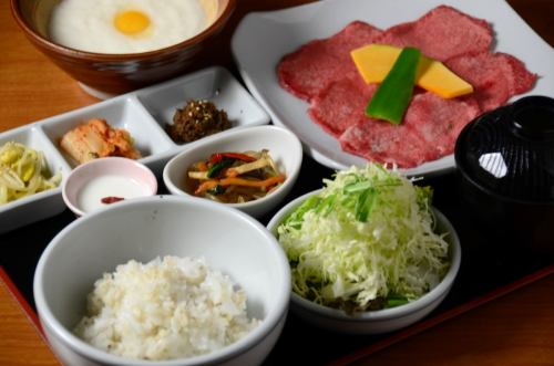 일본 っ 검은 점심 다채로운 세트!