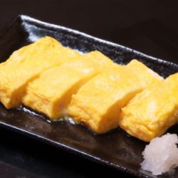 그러나 감기 계란