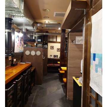 【●お子様連れも安心●】