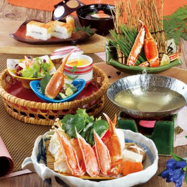 【お昼のフルコース】つどい全5品5,830円