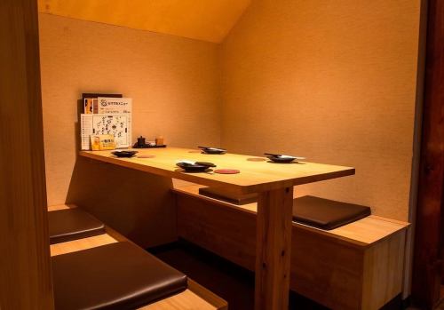 <p>有楽町・日比谷・銀座エリア新店舗【日比谷　個室和食栄】【日比谷　おでん栄】が3月6日にオープンします！最大50名様ご利用可能完全個室完備！ご予約お待ちしております♪</p>