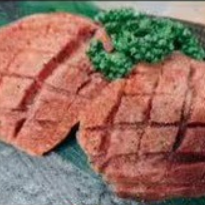 料理へのこだわり◎