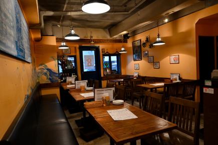 私人課程，內含2小時無限暢飲