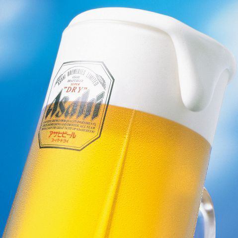 23時以降なら単品飲み放題がお得♪お得にたくさん飲める鳥メロ♪