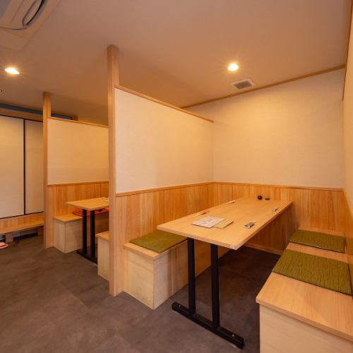 幅広いシーンにご利用可！