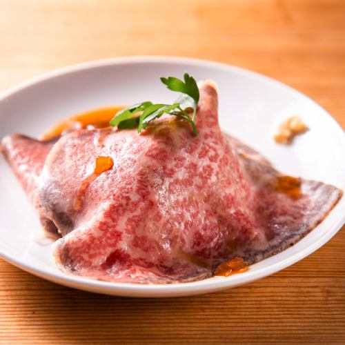以當地食材烹調的美食
