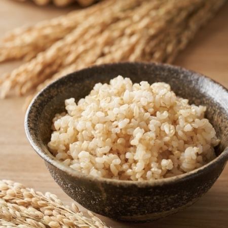 【平日限定】2時間飲み放題付5品『平日限定コース』<4,000円⇒3,000円 >※金曜祝前日は利用不可