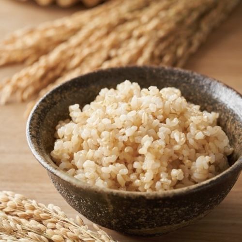 【平日限定】2時間飲み放題付5品『平日限定コース』<4,000円⇒3,000円 >※金曜祝前日は利用不可