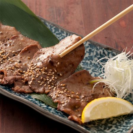 【ホットペッパー限定】3時間飲み放題付9品『白鳥コース』<8,000円⇒7,000円 >