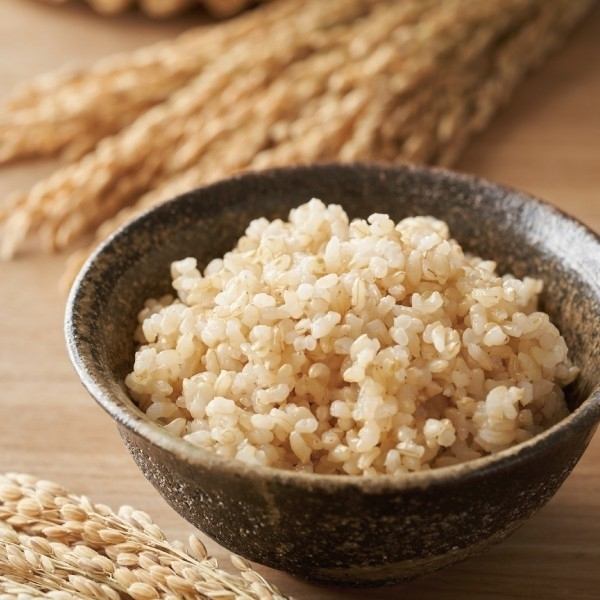 【平日限定】2時間飲み放題付『平日限定コース』4000円⇒3000円